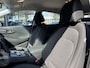 Hyundai Kona Electric EV Comfort 64 kWh | Camera | Carplay | SOH 100%