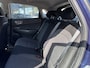 Hyundai Kona Electric EV Comfort 64 kWh | Camera | Carplay | SOH 100%