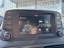 Hyundai Kona Electric EV Comfort 64 kWh | Camera | Carplay | SOH 100%