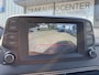 Hyundai Kona Electric EV Comfort 64 kWh | Camera | Carplay | SOH 100%