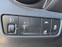 Hyundai Kona Electric EV Comfort 64 kWh | Camera | Carplay | SOH 100%