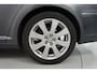 Toyota Avensis Wagon 2.0 VVTi Automaat Business Pro