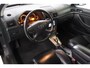 Toyota Avensis Wagon 2.0 VVTi Automaat Business Pro