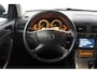 Toyota Avensis Wagon 2.0 VVTi Automaat Business Pro