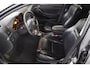Toyota Avensis Wagon 2.0 VVTi Automaat Business Pro