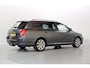 Toyota Avensis Wagon 2.0 VVTi Automaat Business Pro