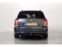 Toyota Avensis Wagon 2.0 VVTi Automaat Business Pro