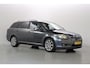 Toyota Avensis Wagon 2.0 VVTi Automaat Business Pro