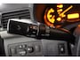 Toyota Avensis Wagon 2.0 VVTi Automaat Business Pro
