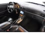 Toyota Avensis Wagon 2.0 VVTi Automaat Business Pro