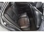 Toyota Avensis Wagon 2.0 VVTi Automaat Business Pro