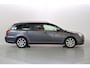 Toyota Avensis Wagon 2.0 VVTi Automaat Business Pro