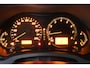 Toyota Avensis Wagon 2.0 VVTi Automaat Business Pro