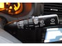 Toyota Avensis Wagon 2.0 VVTi Automaat Business Pro