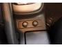 Toyota Avensis Wagon 2.0 VVTi Automaat Business Pro