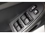 Toyota Avensis Wagon 2.0 VVTi Automaat Business Pro