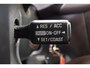 Toyota Avensis Wagon 2.0 VVTi Automaat Business Pro