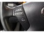 Toyota Avensis Wagon 2.0 VVTi Automaat Business Pro