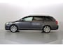 Toyota Avensis Wagon 2.0 VVTi Automaat Business Pro