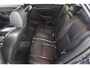 Toyota Avensis Wagon 2.0 VVTi Automaat Business Pro