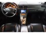 Toyota Avensis Wagon 2.0 VVTi Automaat Business Pro