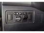 Toyota Avensis Wagon 2.0 VVTi Automaat Business Pro