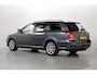 Toyota Avensis Wagon 2.0 VVTi Automaat Business Pro