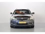 Toyota Avensis Wagon 2.0 VVTi Automaat Business Pro