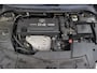 Toyota Avensis Wagon 2.0 VVTi Automaat Business Pro