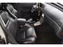 Toyota Avensis Wagon 2.0 VVTi Automaat Business Pro