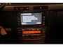 Toyota Avensis Wagon 2.0 VVTi Automaat Business Pro