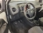 Peugeot 108 1.0 e-VTi Active Camera | Carplay | Airco | Bleutooth | Centrale Vergrendeling | LED Dagrij | Elek. Ramen | Achteruitrijcamera | Airco | Apple Carplay/Android Auto|telefoonintegratie premium
