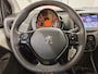 Peugeot 108 1.0 e-VTi Active Camera | Carplay | Airco | Bleutooth | Centrale Vergrendeling | LED Dagrij | Elek. Ramen | Achteruitrijcamera | Airco | Apple Carplay/Android Auto|telefoonintegratie premium