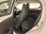 Peugeot 108 1.0 e-VTi Active Camera | Carplay | Airco | Bleutooth | Centrale Vergrendeling | LED Dagrij | Elek. Ramen | Achteruitrijcamera | Airco | Apple Carplay/Android Auto|telefoonintegratie premium