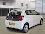 Peugeot 108 1.0 e-VTi Active Camera | Carplay | Airco | Bleutooth | Centrale Vergrendeling | LED Dagrij | Elek. Ramen | Achteruitrijcamera | Airco | Apple Carplay/Android Auto|telefoonintegratie premium