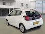 Peugeot 108 1.0 e-VTi Active Camera | Carplay | Airco | Bleutooth | Centrale Vergrendeling | LED Dagrij | Elek. Ramen | Achteruitrijcamera | Airco | Apple Carplay/Android Auto|telefoonintegratie premium
