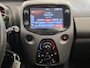 Peugeot 108 1.0 e-VTi Active Camera | Carplay | Airco | Bleutooth | Centrale Vergrendeling | LED Dagrij | Elek. Ramen | Achteruitrijcamera | Airco | Apple Carplay/Android Auto|telefoonintegratie premium
