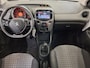 Peugeot 108 1.0 e-VTi Active Camera | Carplay | Airco | Bleutooth | Centrale Vergrendeling | LED Dagrij | Elek. Ramen | Achteruitrijcamera | Airco | Apple Carplay/Android Auto|telefoonintegratie premium