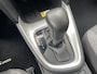 Toyota Yaris Cross 1.5 Hybrid Dynamic | Parkeersensoren V+A | Stuur en Stoelverwarm