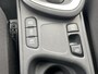Toyota Yaris Cross 1.5 Hybrid Dynamic | Parkeersensoren V+A | Stuur en Stoelverwarm