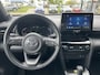 Toyota Yaris Cross 1.5 Hybrid Dynamic | Parkeersensoren V+A | Stuur en Stoelverwarm