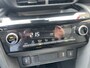 Toyota Yaris Cross 1.5 Hybrid Dynamic | Parkeersensoren V+A | Stuur en Stoelverwarm