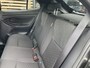 Toyota Yaris Cross 1.5 Hybrid Dynamic | Parkeersensoren V+A | Stuur en Stoelverwarm