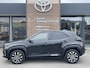 Toyota Yaris Cross 1.5 Hybrid Dynamic | Parkeersensoren V+A | Stuur en Stoelverwarm