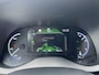 Toyota Yaris Cross 1.5 Hybrid Dynamic | Parkeersensoren V+A | Stuur en Stoelverwarm
