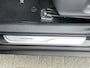 Toyota Yaris Cross 1.5 Hybrid Dynamic | Parkeersensoren V+A | Stuur en Stoelverwarm