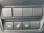 Toyota Yaris Cross 1.5 Hybrid Dynamic | Parkeersensoren V+A | Stuur en Stoelverwarm
