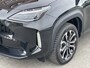 Toyota Yaris Cross 1.5 Hybrid Dynamic | Parkeersensoren V+A | Stuur en Stoelverwarm