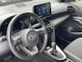 Toyota Yaris Cross 1.5 Hybrid Dynamic | Parkeersensoren V+A | Stuur en Stoelverwarm