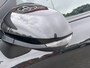 Toyota Yaris Cross 1.5 Hybrid Dynamic | Parkeersensoren V+A | Stuur en Stoelverwarm
